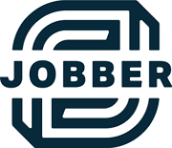 Jobber